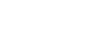 Western Dermatology